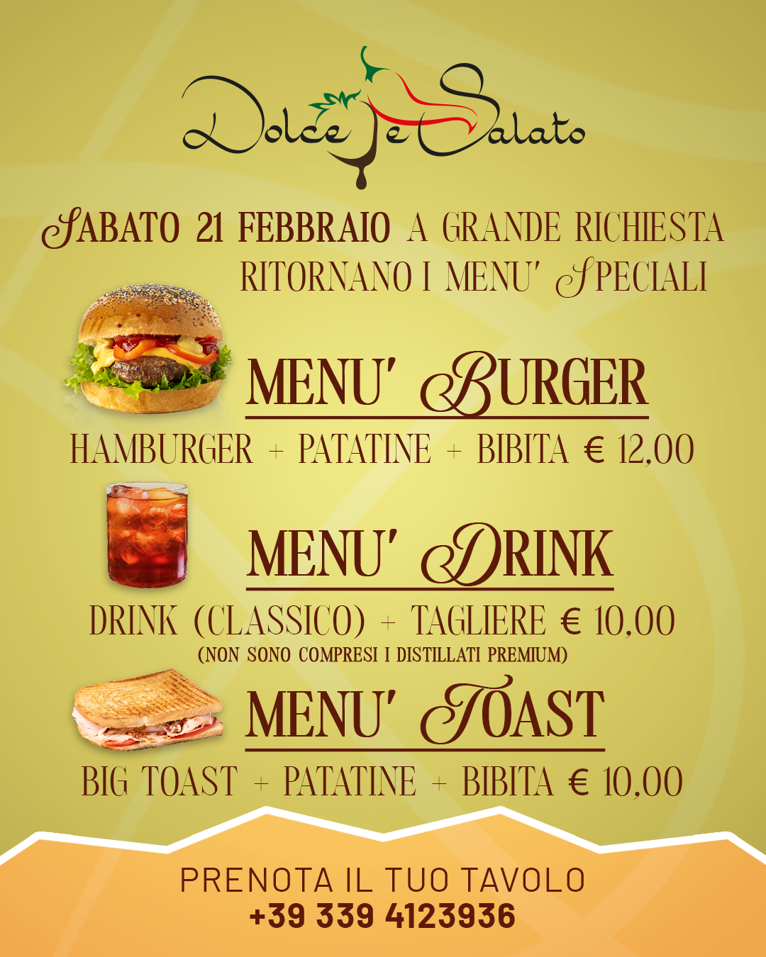menùSabato21